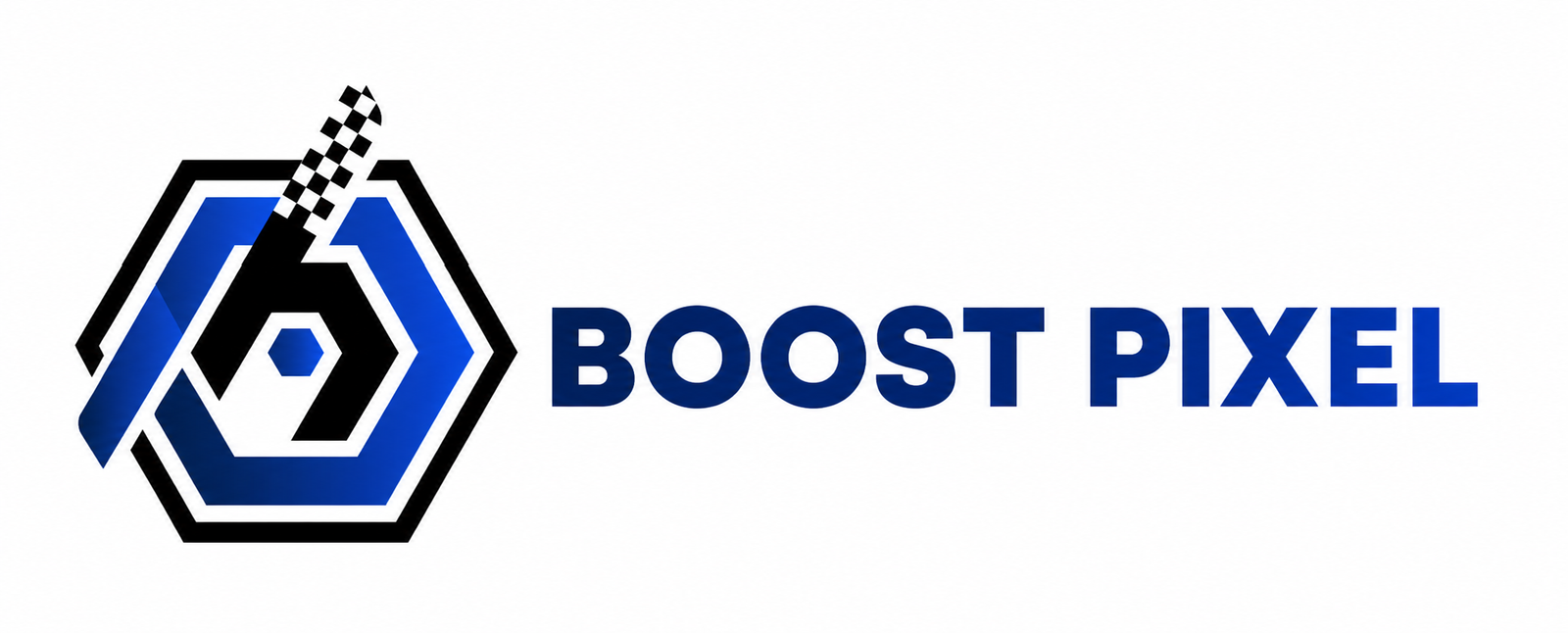 Boost Pixel